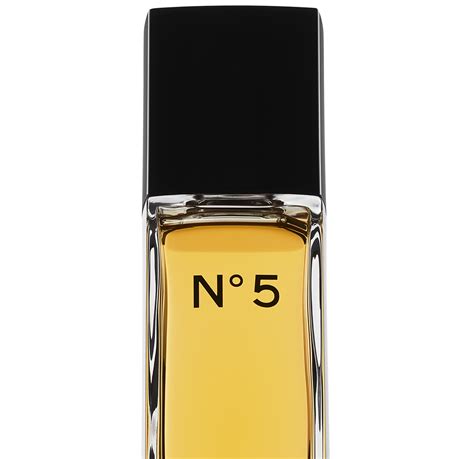 chanel no 5 香精|Rediscover N°5 .